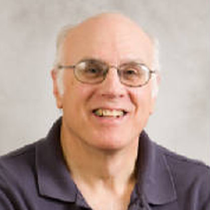 Howard Rosenbaum, MD LLC